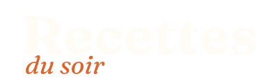 logo principal Light (400 x 120 px)